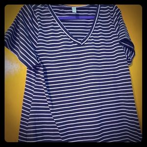 Lularoe Womens Christy